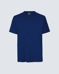PROWEAR PRO Wear T-shirt Light Herr Royal blå M