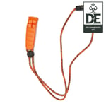 New Lifesystems Safety Whistle