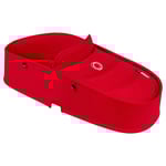 Bugaboo Bee³ Liggdelstyg Rött | Röd | 0-3