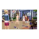 The Sims 4 + Star Wars: Journey to Batuu! Bundle Sony PlayStation 4