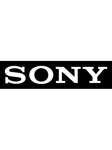 Sony TEOS Training day - training - for TEOS Manage - 2 days