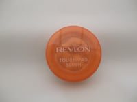 Revlon Touch Pad Blush Apricot New