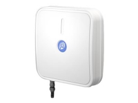 QuWireless QuMax - Antenn - cellulär, Wi-Fi, Bluetooth - riktbar/rundstrålande - utomhus