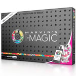 Marvinin iMagic Interactive dlx 365 -sarja Marvin&#39;s Magic Conjuring 3651