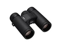Nikon Binoculars Monarch M7 8x30 Roof Prism Type 8x 30 Caliber MONARCH M7 8x30