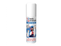 SAFE ANIMALS Skin Spray - 50 ml