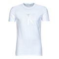 T-shirt Calvin Klein Jeans  MONOLOGO TEE