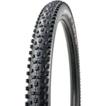 Maxxis Mountainbike Cycle Tyre Forekaster 29x2.4