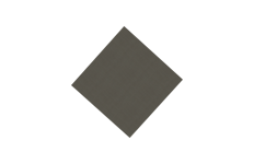 Götessons Akustikplattor i tak | Tiles Nova EcoSUND® NOVA 775