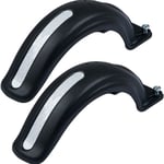 Swix Fender Roadline Skate, 2 Pk