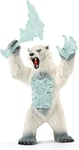 Schleich 42510 Blizzard Bear Eldrador
