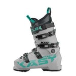 Kastle K100p Alpina Skidpjäxor