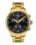 Tissot Chrono XL