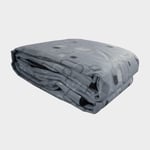 Berghaus Air 8 Triple Layered Insulating and Comfortable Waterproof Tent Carpet