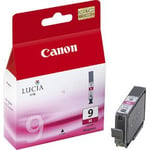 CANON* PGI-9M MAGENTA INK FOR PIXMA PRO 9500