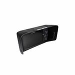 BerleyPro Visor For Garmin Striker PLUS 9