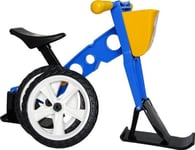 Leszko - Leszko Terrängcykel - 5900741570327