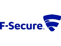 F-Secure Internet Security - Abonnementslisens (2 år) - 10 innretninger - ESD - Win