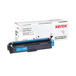 Xerox Everyday Brother TN-245C Compatible Toner Cartridge Cyan 006R04227