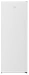 Beko LSG4545W Tall Larder Fridge - White