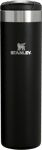 Stanley Aerolight Transit Mug 0,6 L Black 2.0, 600 ml