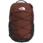 Reppu The North Face  Borealis Backpack - Oak Brown