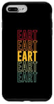 Coque pour iPhone 7 Plus/8 Plus Prix de la Terre, Terre