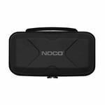 NOCO Boost Pro Protective Case (GBX155)