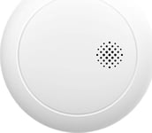 Zigbee Heiman Hs2sa-1 Optisk Rökdetektor