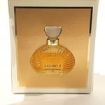 Loris Azzaro Azzaro 9, 7.5ml Parfum for Women