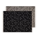 Vitra - Eames Blanket - Plädar & filtar