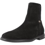 Kengät Tommy Hilfiger  ESSENTIALS BOOT