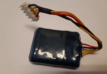 Al-Ko Robolinho Batteri 500-700 44263210