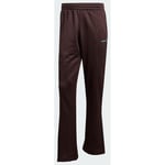 adidas Original Flare Byxor, storlek Large