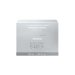 Babor Renewal Cream Ansiktslotion 50 ml