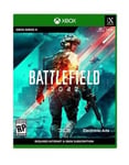 Battlefield 2042 - Xbox Series X, New Video Games