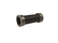 Sram Pressfit 86.5 DUB Axel