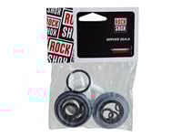 Rock shox service kit till Reba og Sid 2012-2014