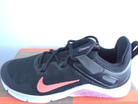 Nike Legend Essential wmns trainers shoes CD0212 007 uk 5 eu 38.5 us 7.5 NEW+BOX