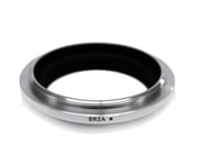 Nikon Japan Camera BR-2A 52mm Lens Reversing Ring