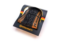 CONTINENTAL Race King ProTection 29x2,2"