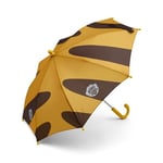 Affenzahn Paraply for barn Tiger