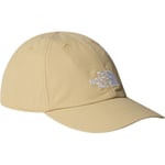 The North Face Mens Horizon Hat (Beige (KHAKI STONE) Large/x-large)