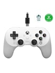 8BitDo Pro 2 - White - Controller - Microsoft Xbox One