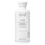 Keune CARE, Derma Sensitive Shampoo - 300ml