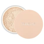 Douglas Collection Douglas Make-up Ansiktssminkning Invisiloose Blotting Powder Neutral 10 g (19.500,00 kr / 1 kg)