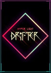 Hyper Light Drifter Steam Key GLOBAL