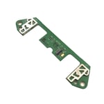 Module De Remplacement De Câble Ruban Flexible, Circuit Imprimé Arrière, Pagaie, Module Compatible Avec-Xbox One Elite Wireless Controller