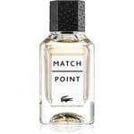 Lacoste Match Point Cologne EDT 50 ml