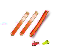 Hot Wheels Track Creator Straight Track Pack